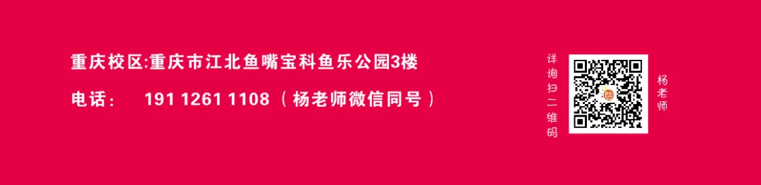 业余爱好者如何在智能场馆提升篮球技能_1