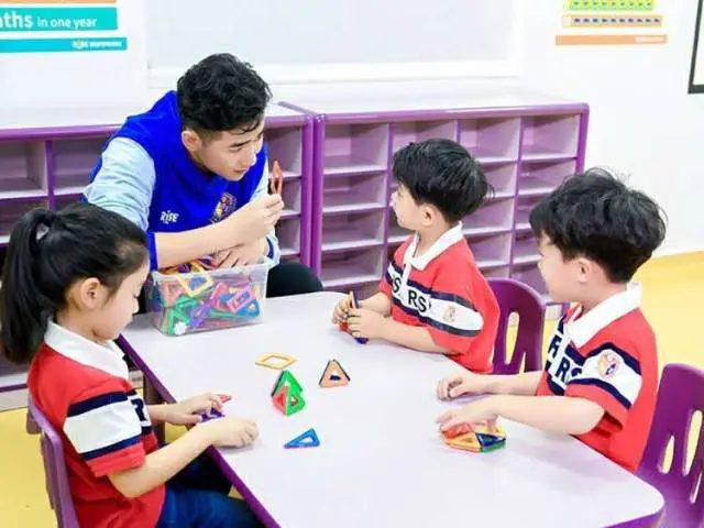 为什么篮球不同位置需要不同的训练重点_2