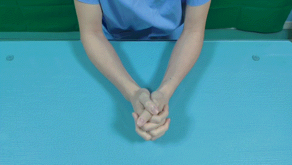 篮球训练计划表一周怎么写_1