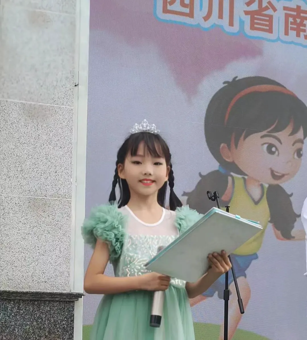 篮球训练内容文字描述_1