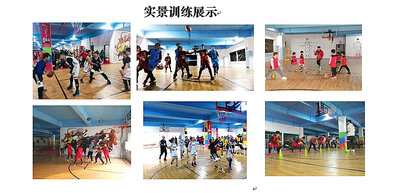刻苦训练篮球时如何避免受伤的建议_2
